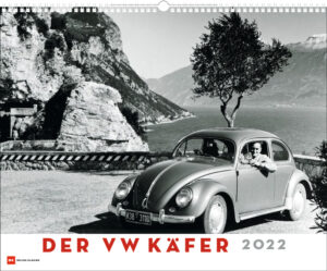 411 412 Variant 1 Satz Bremsbacken vorn VW Käfer 1302 1303 